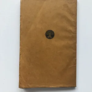 Balady Jiřího Wolkera