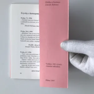 Krajiny srdce, Irena Kopecká, Zdeněk Babinec