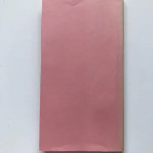 Krajiny srdce, Irena Kopecká, Zdeněk Babinec