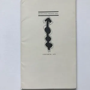 Letokruh, Miroslav Florian, Miloslav Jágr