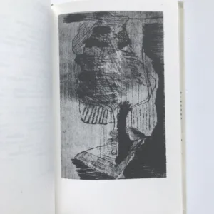 Agogh, Oldřich Mikulášek, František Burant