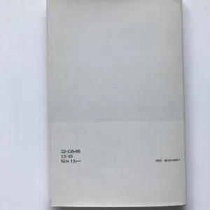 Agogh, Oldřich Mikulášek, František Burant