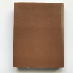 Poutník z Albionu (Výbor z díla), George Gordon Byron