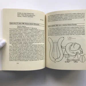 Balady a jiné básně věčného studenta Roberta Davida, Vítězslav Nezval