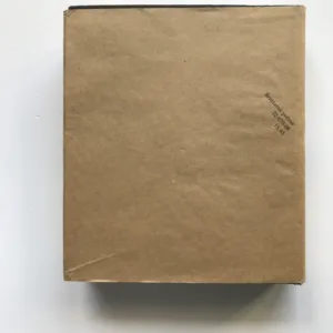 Balady a jiné básně věčného studenta Roberta Davida, Vítězslav Nezval