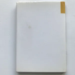 Miláček Arcimboldo, Josef Hrubý