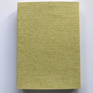 Sám sobě napospas, František Vinant