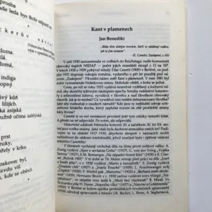 Most atd. 0001, Milan Uhde, kolektiv autorů