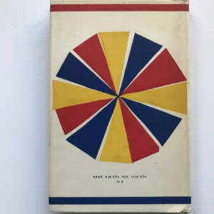 Cestou, Svatopluk Kadlec