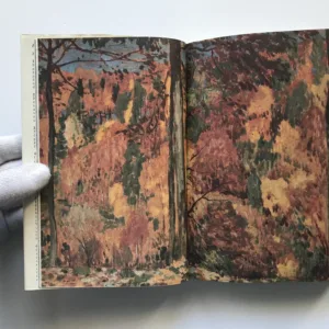 Talismany, Alexandr Sergejevič Puškin