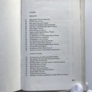 Talismany, Alexandr Sergejevič Puškin