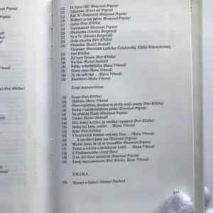 Talismany, Alexandr Sergejevič Puškin