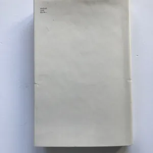 Talismany, Alexandr Sergejevič Puškin