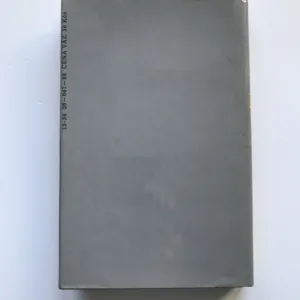 Vladimír Vysockij, Jana Moravcová