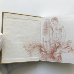 Hebká kůže / Lampa / Dobrý déšť, Petr Skarlant, Josef Hanzlík, Jana Moravcová