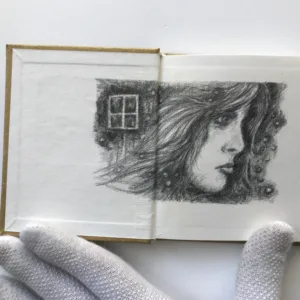 Hebká kůže / Lampa / Dobrý déšť, Petr Skarlant, Josef Hanzlík, Jana Moravcová