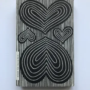 Nejkrásnější bývá šílená, Jaroslav Seifert