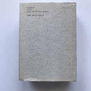 Perské listy, Charles-Louis Secondat baron de la Bréde et de Montesquieu