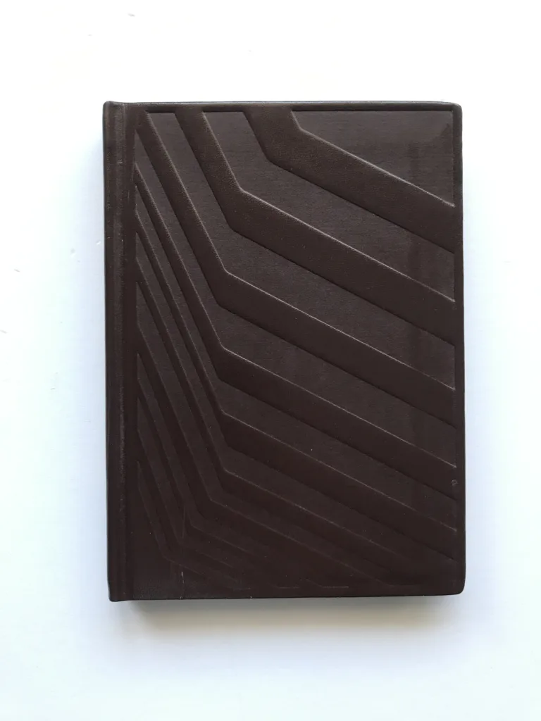 Zpěv pro rovnodennost, Saint-John Perse, Adriena Šimotová