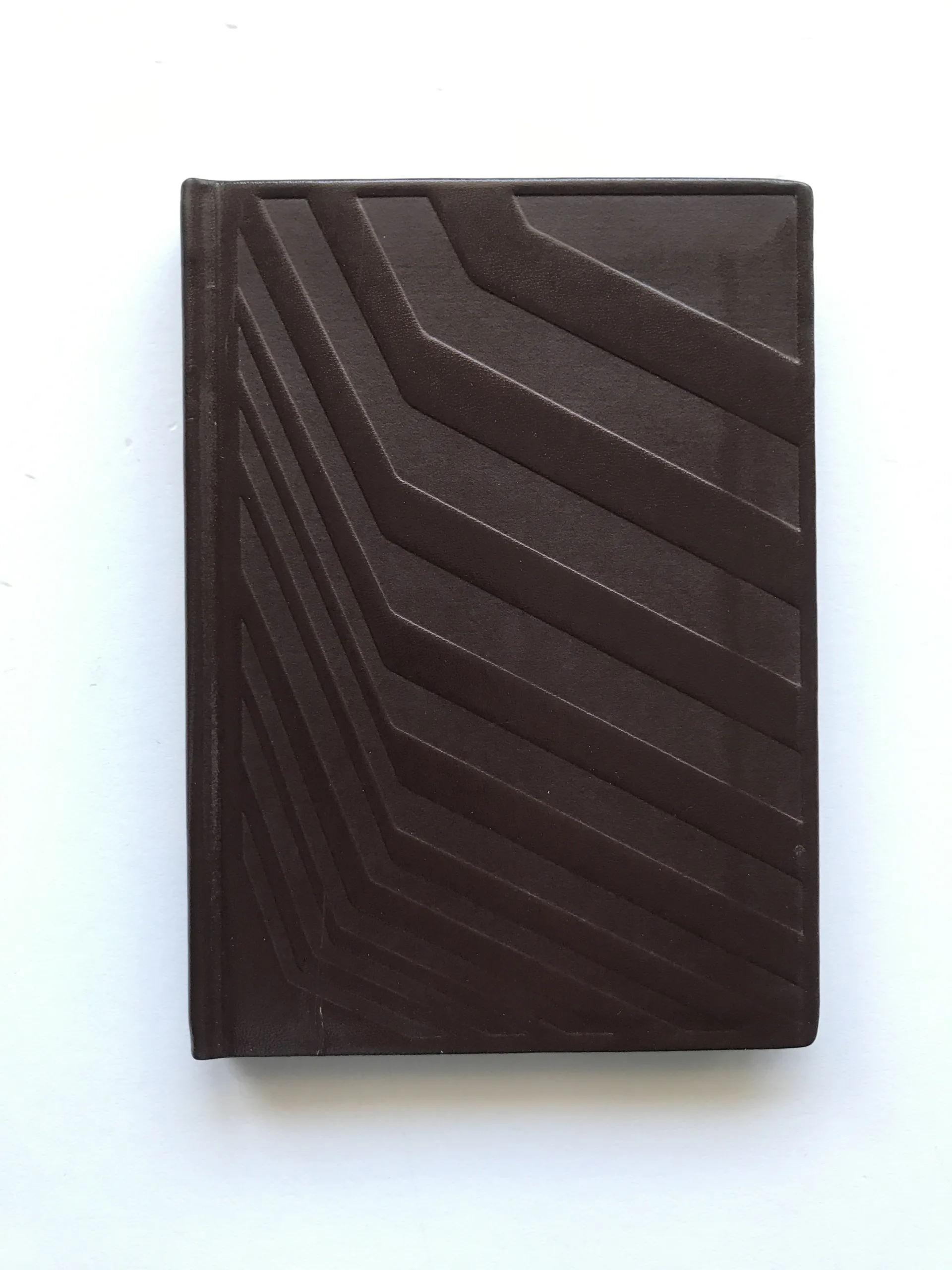 Zpěv pro rovnodennost, Saint-John Perse, Adriena Šimotová