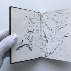 Zpěv pro rovnodennost, Saint-John Perse, Adriena Šimotová