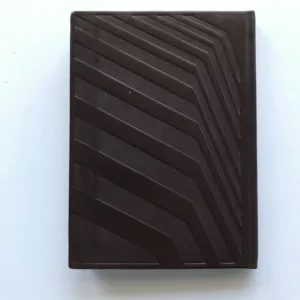 Zpěv pro rovnodennost, Saint-John Perse, Adriena Šimotová