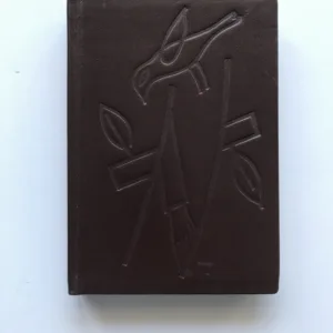 Všem, Velemír Chlebnikov, Viktor Pivovarov