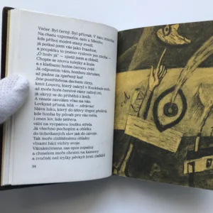 Všem, Velemír Chlebnikov, Viktor Pivovarov