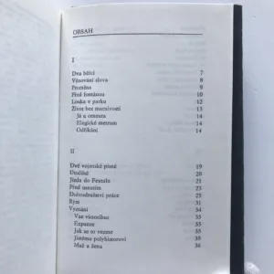 Moc a bezmoc slova, Karl Kraus