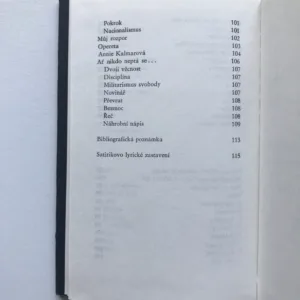 Moc a bezmoc slova, Karl Kraus