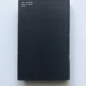 Moc a bezmoc slova, Karl Kraus