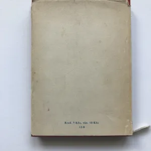 Majakovskij se usmívá, Majakovskij se směje, Majakovskij se posmívá