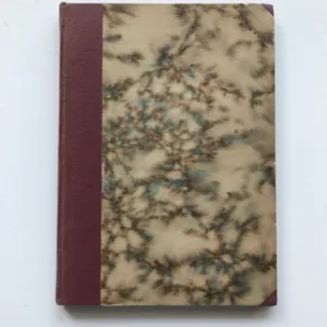 Ballady, Vítězslav Hálek