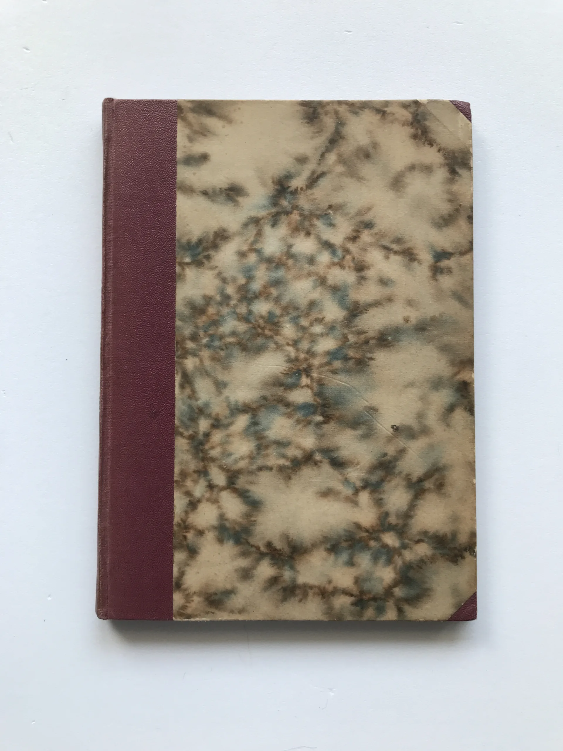 Ballady, Vítězslav Hálek