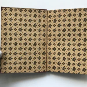 Ballady, Vítězslav Hálek