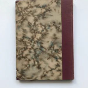 Ballady, Vítězslav Hálek