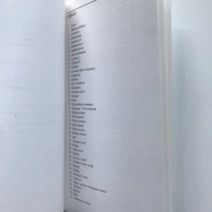 Smutná závrať, Ladislav Vrkoč