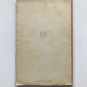 Nové zpěvy staré Číny, Bohumil Mathesius