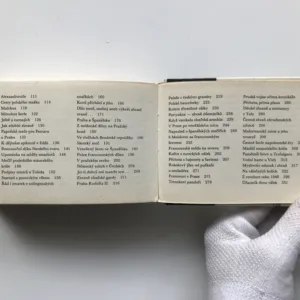 Zbraně, šerm a mečíři, Ludiše Letošníková, Josef Herčík