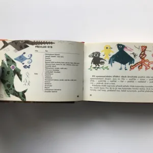 Rozum do kapsy, Ondřej Pálka, František Skála