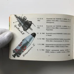 Rozum do kapsy, Ondřej Pálka, František Skála