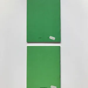 Dějiny Čech a Moravy 1+2, Julius Janovský