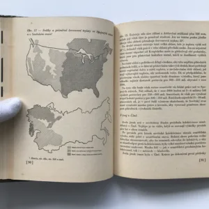 Ráj, nebo zničení lidstva? (Soutěžení k roku 2000), Fritz Baade