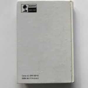 V osidlech temných intrik, Karel May