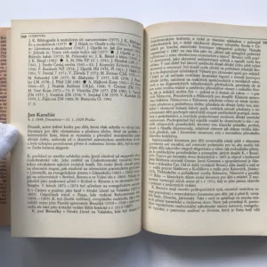 Čeští spisovatelé literatury pro děti a mládež, Otakar Chaloupka, kolektiv autorů
