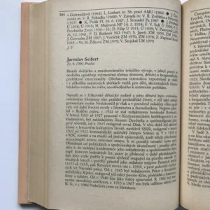 Čeští spisovatelé literatury pro děti a mládež, Otakar Chaloupka, kolektiv autorů