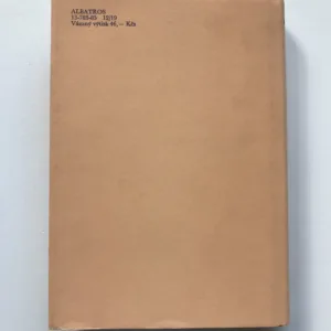 Čeští spisovatelé literatury pro děti a mládež, Otakar Chaloupka, kolektiv autorů