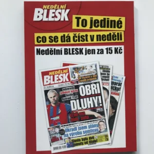 Jiří Kajínek – 8505 dnů ke svobodě..., Bohumil Křeček, kolektiv autorů