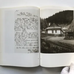 Kapitán Ján Nálepka, Matej Andráš, kolektiv autorů