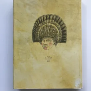 Moře, objevy, staletí, Aleš Skřivan, Petr Křivský